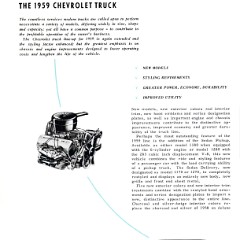 1959 Chevrolet Truck Engineering Features-08
