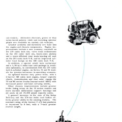 1959 Chevrolet Truck Engineering Features-09