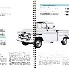 1959 Chevrolet Truck Engineering Features-12-13