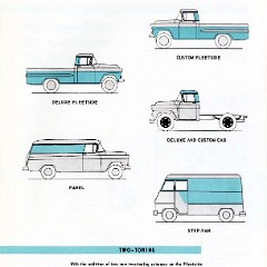 1959 Chevrolet Truck Engineering Features-14