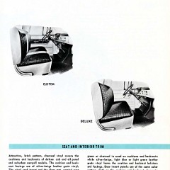 1959 Chevrolet Truck Engineering Features-15