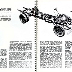 1959 Chevrolet Truck Engineering Features-16-17