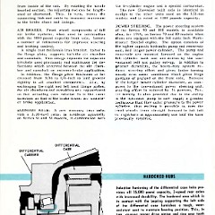 1959 Chevrolet Truck Engineering Features-18