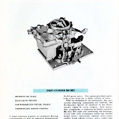 1959 Chevrolet Truck Engineering Features-24