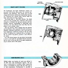 1959 Chevrolet Truck Engineering Features-27