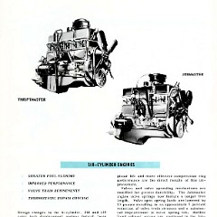1959 Chevrolet Truck Engineering Features-28