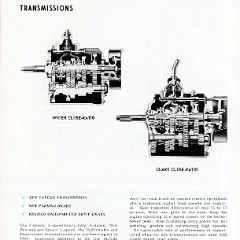 1959 Chevrolet Truck Engineering Features-32