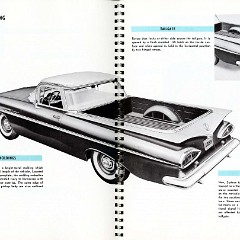 1959 Chevrolet Truck Engineering Features-40-41