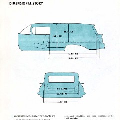 1959 Chevrolet Truck Engineering Features-46