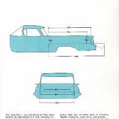 1959 Chevrolet Truck Engineering Features-47