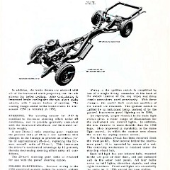 1959 Chevrolet Truck Engineering Features-49