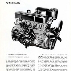 1959 Chevrolet Truck Engineering Features-50