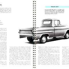 1959 Chevrolet Truck Engineering Features-54-55