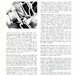 1959 Chevrolet Truck Engineering Features-60