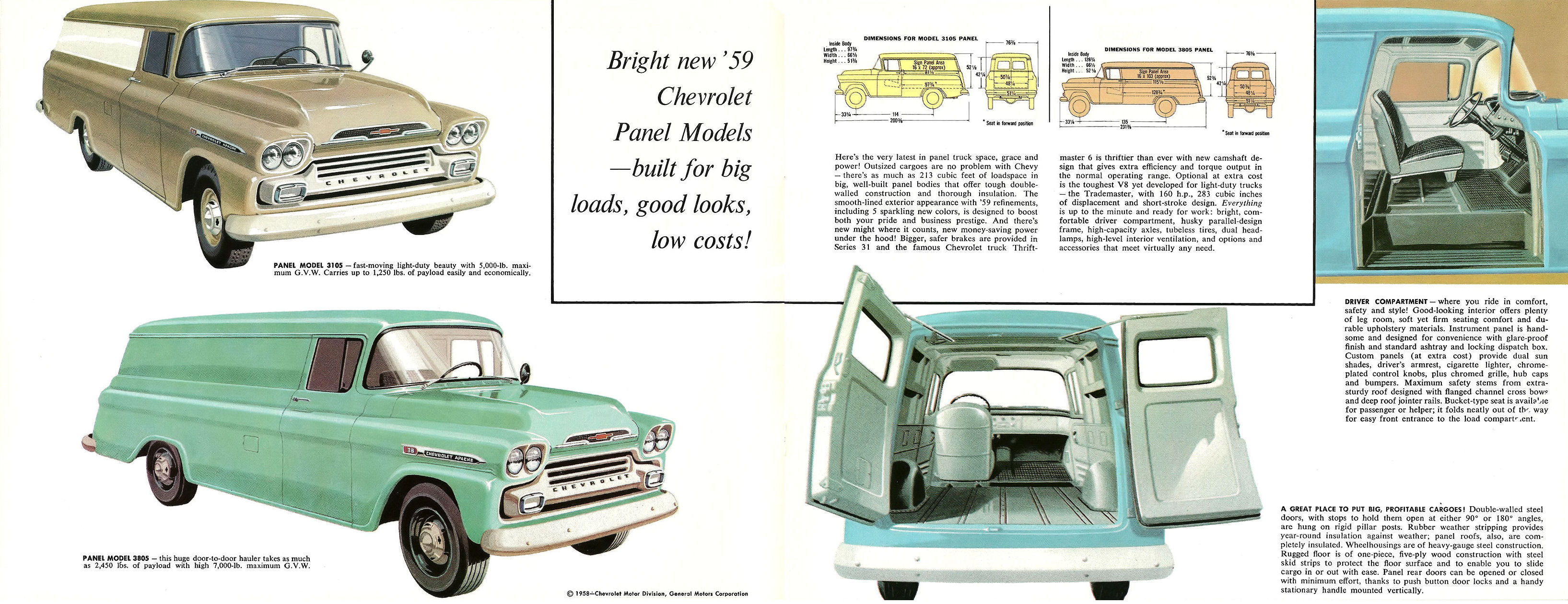 1959_Chevrolet_Panels-02-03
