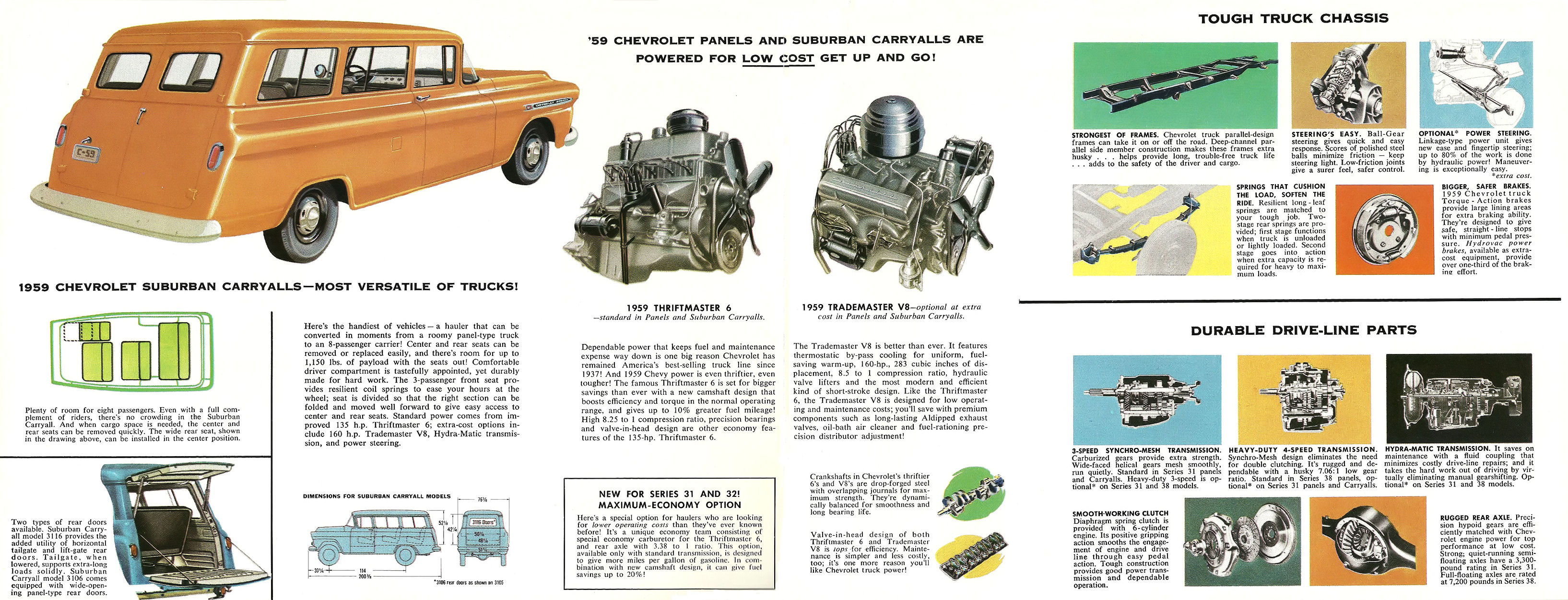 1959_Chevrolet_Panels-04-05