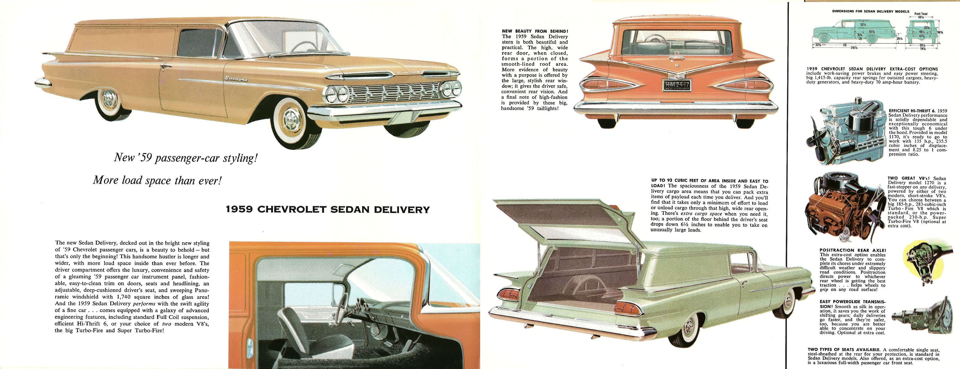 1959_Chevrolet_Panels-06-07