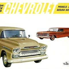 1959-Chevrolet-Panels-Brochure