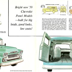 1959_Chevrolet_Panels-02-03