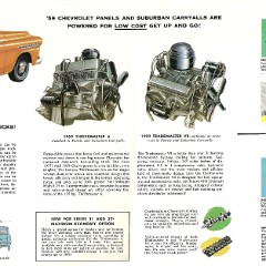 1959_Chevrolet_Panels-04-05