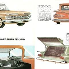 1959_Chevrolet_Panels-06-07