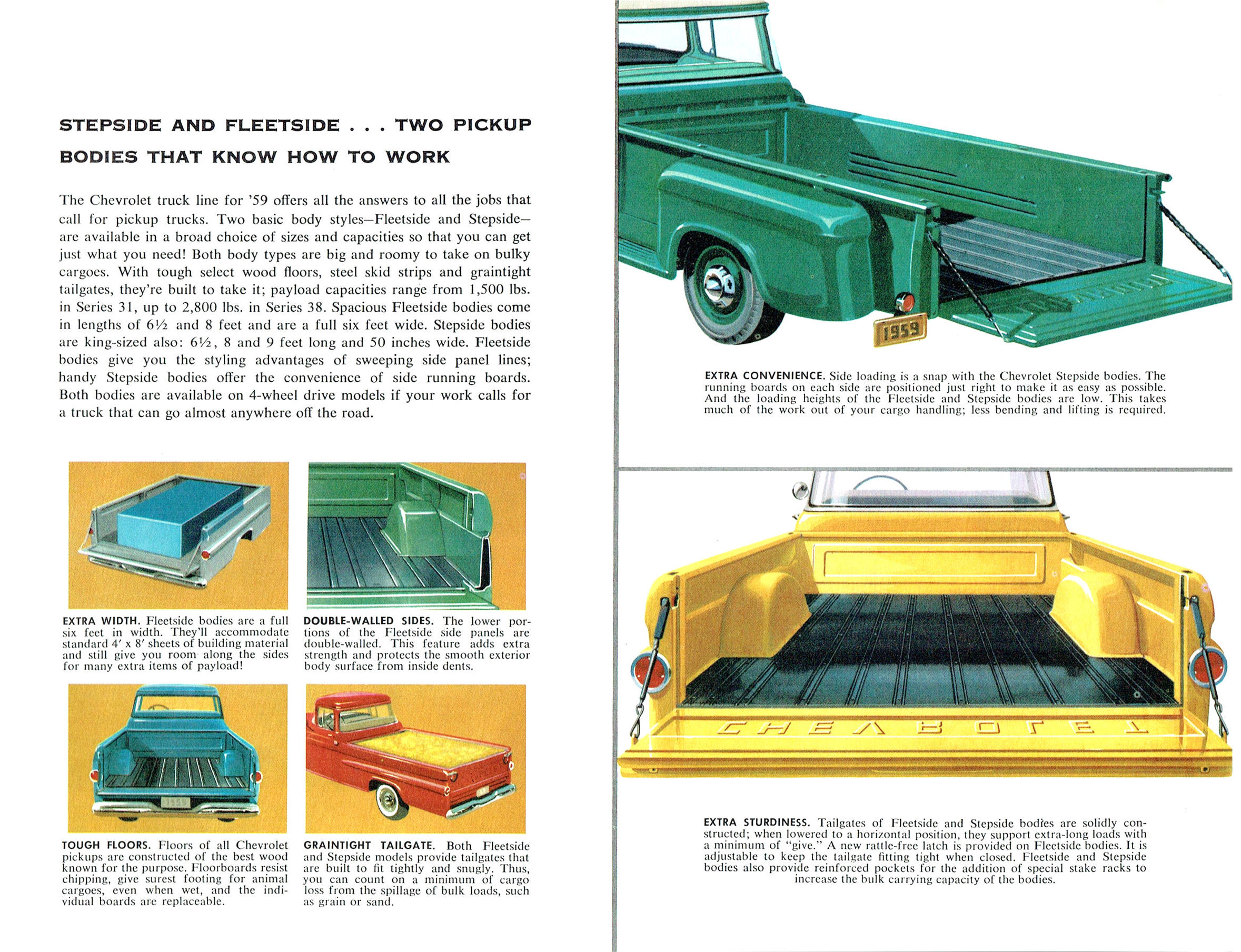 1959_Chevrolet_Pickups-05