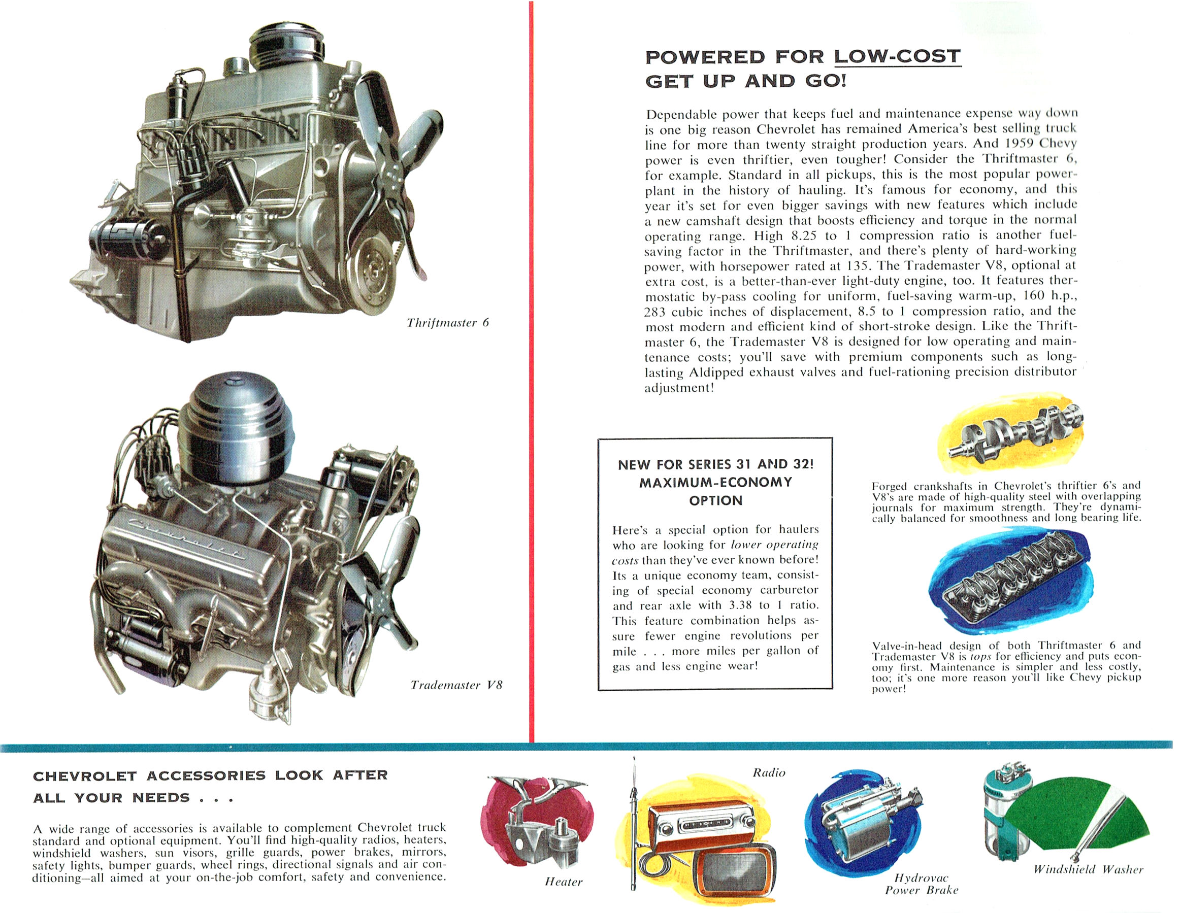 1959_Chevrolet_Pickups-07