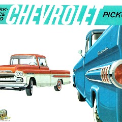 1959-Chevrolet-Pickups-Brochure