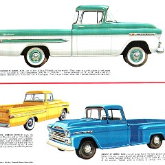 1959_Chevrolet_Pickups-02