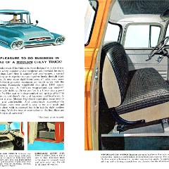 1959_Chevrolet_Pickups-04