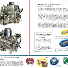 1959_Chevrolet_Pickups-07
