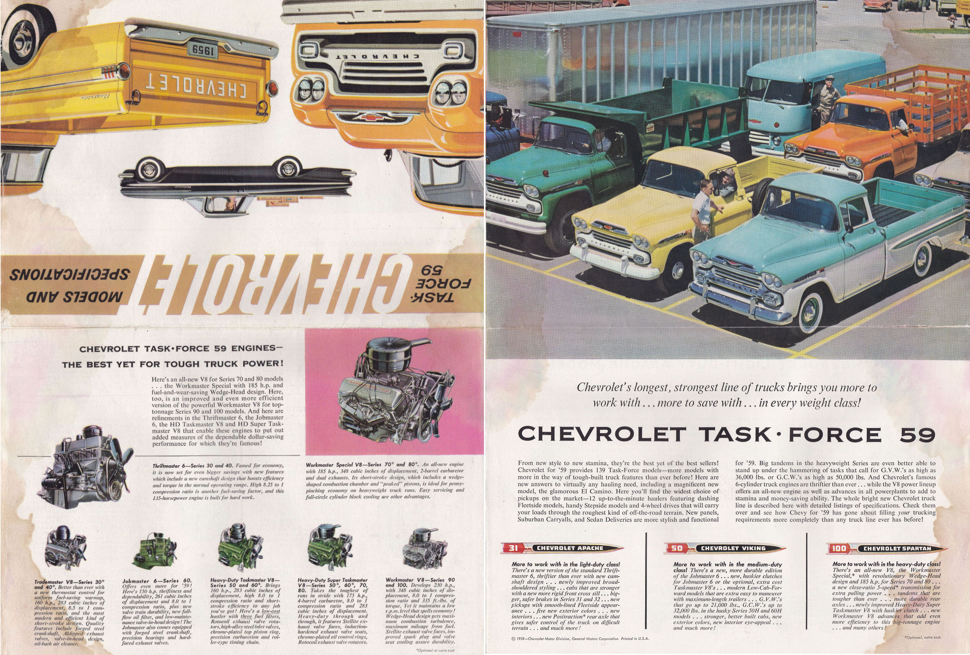 1959_Chevrolet_Trucks_Foldout-01