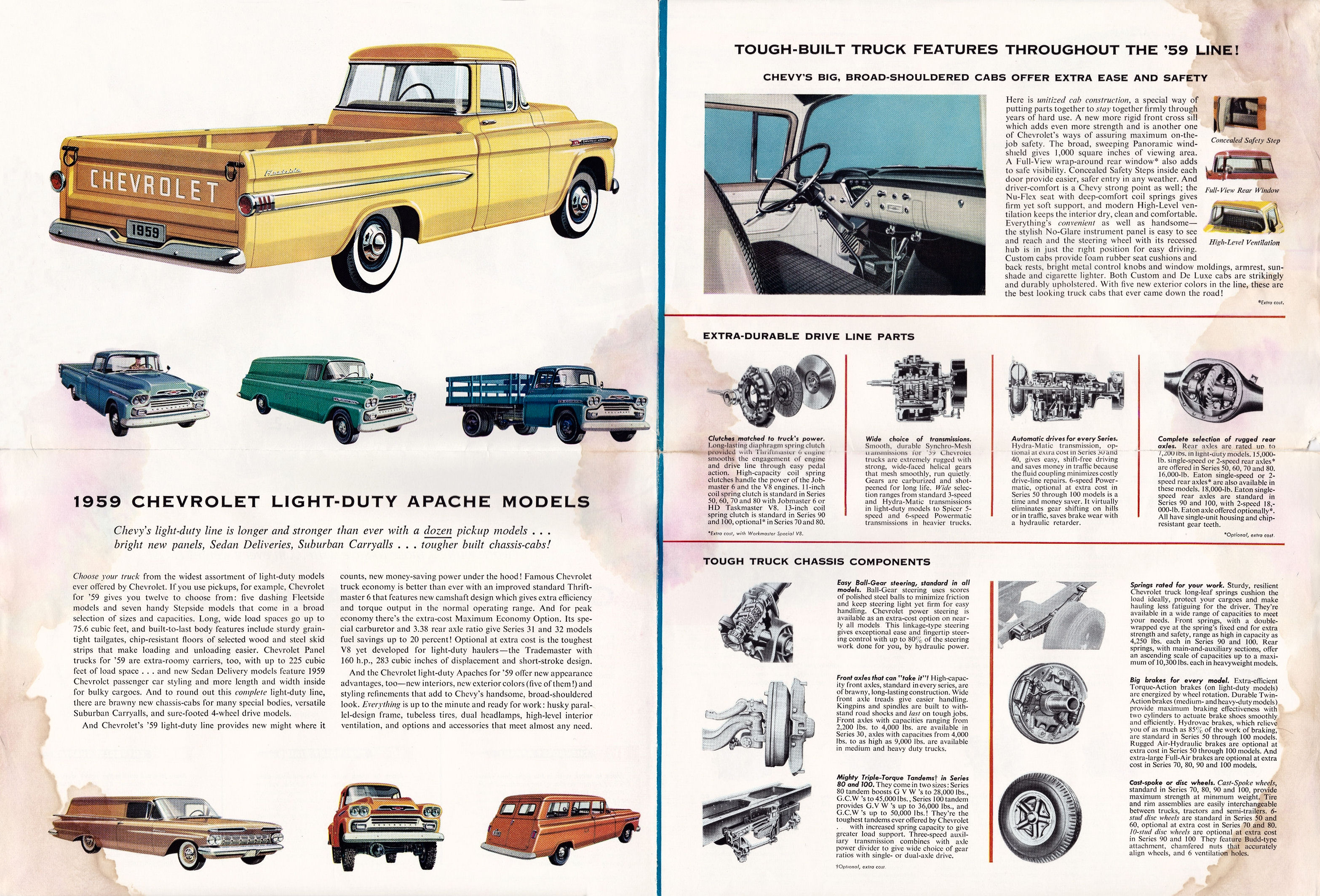 1959_Chevrolet_Trucks_Foldout-02