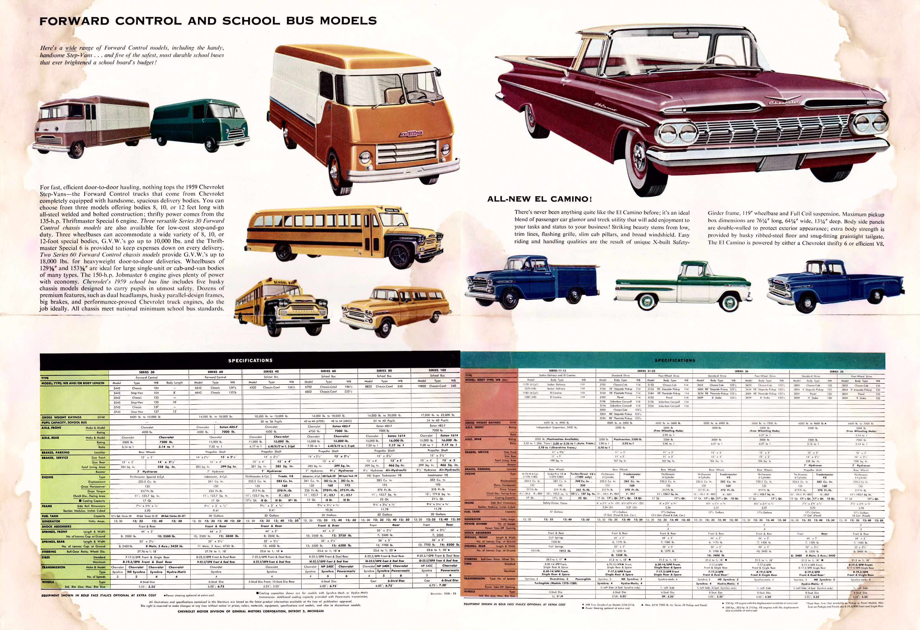 1959_Chevrolet_Trucks_Foldout-03