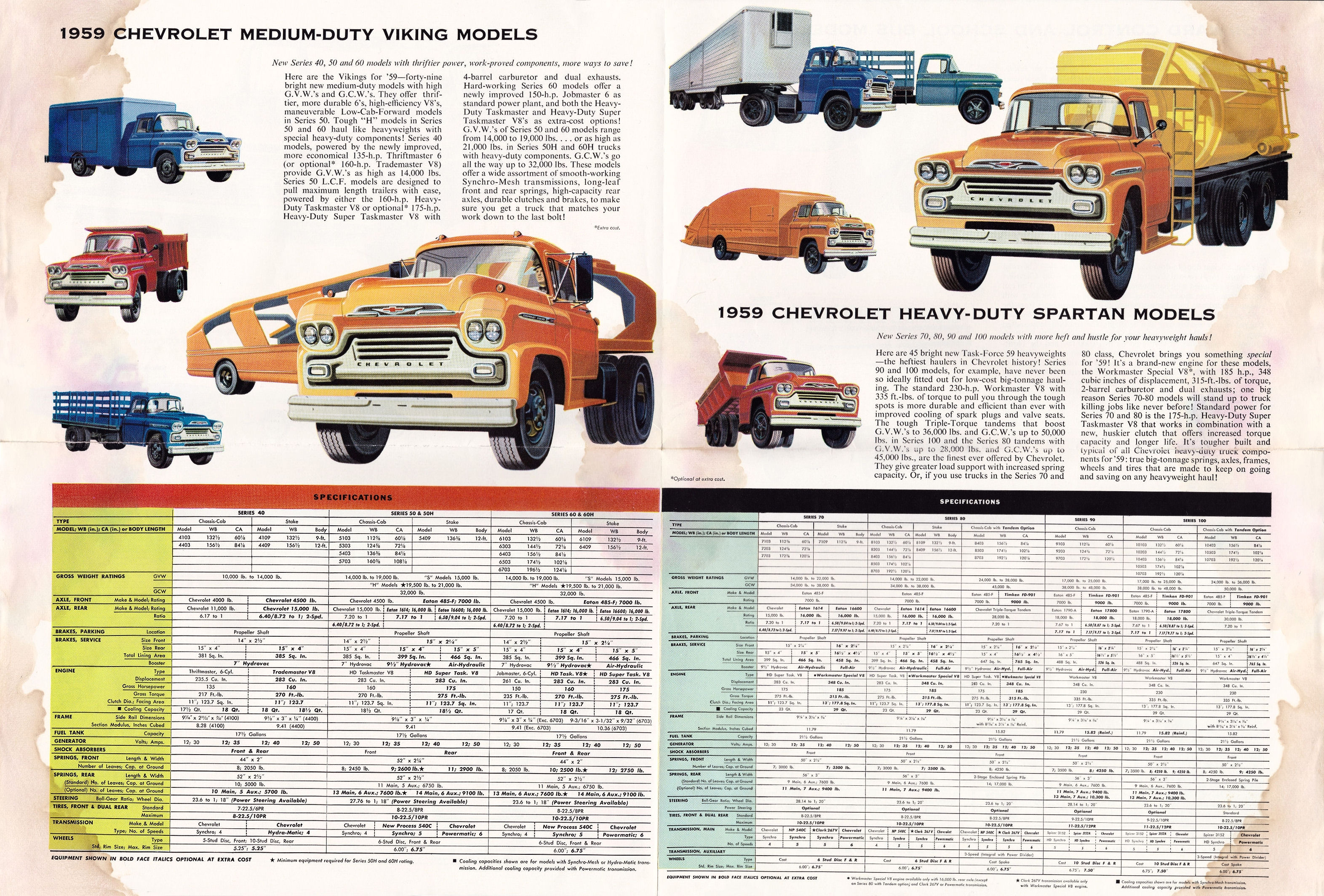 1959_Chevrolet_Trucks_Foldout-04