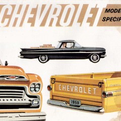 1959-Chevrolet-Trucks-Foldout