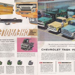 1959_Chevrolet_Trucks_Foldout-01