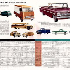 1959_Chevrolet_Trucks_Foldout-03