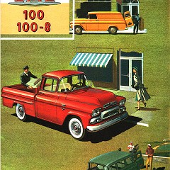1959-GMC-100-Brochure