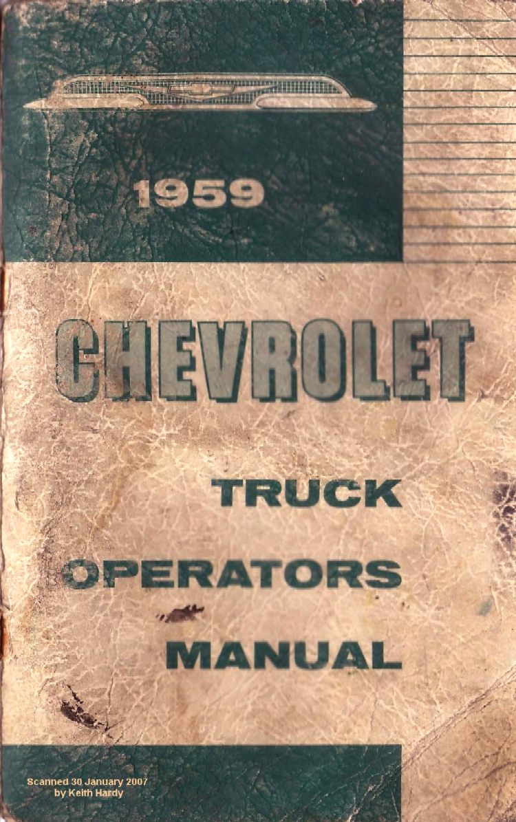 1959_Chev_Truck_Manual-000