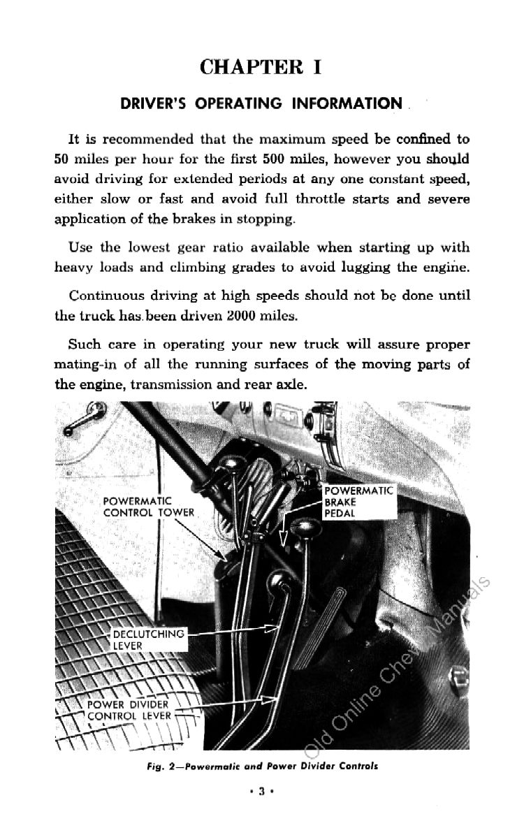 1959_Chev_Truck_Manual-003
