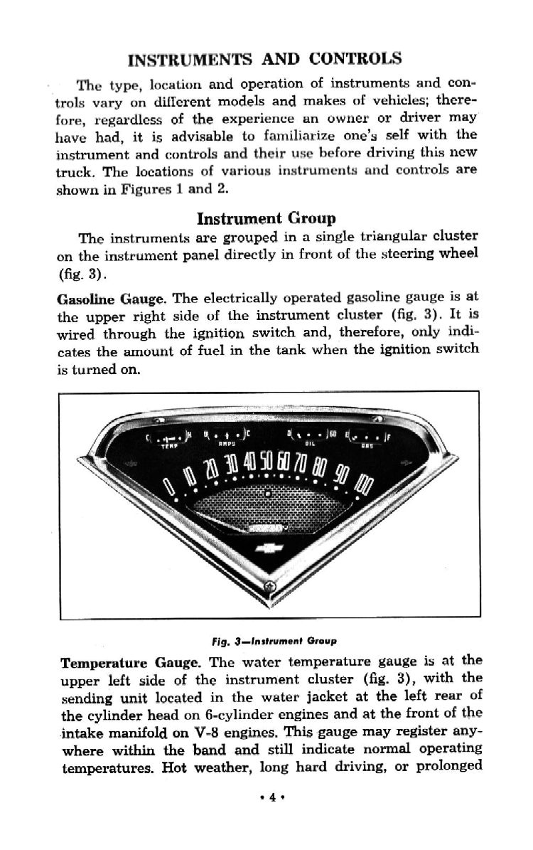1959_Chev_Truck_Manual-004