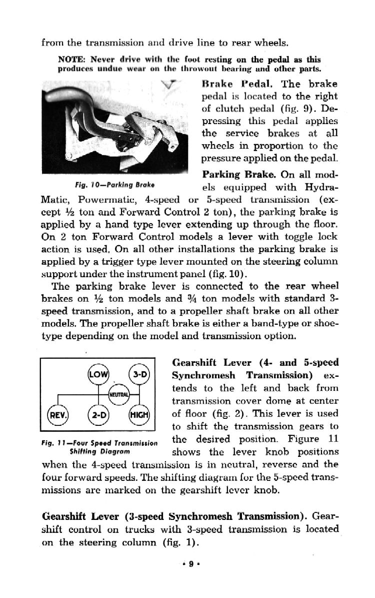 1959_Chev_Truck_Manual-009