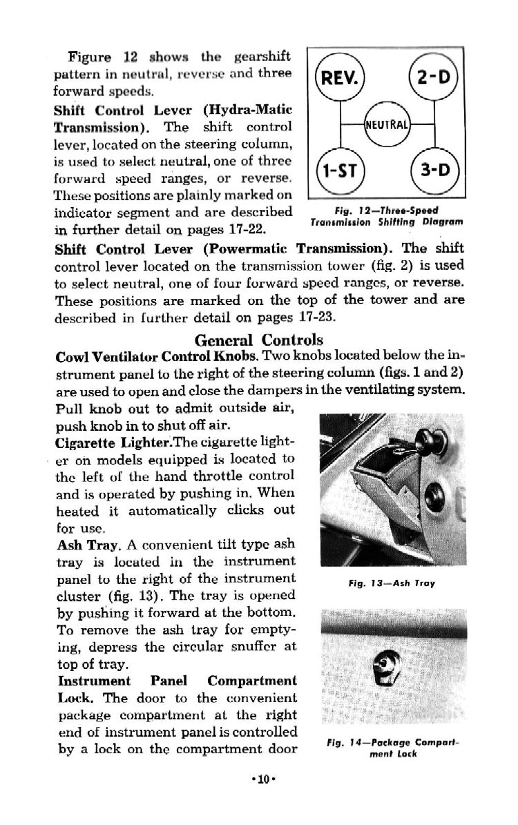 1959_Chev_Truck_Manual-010