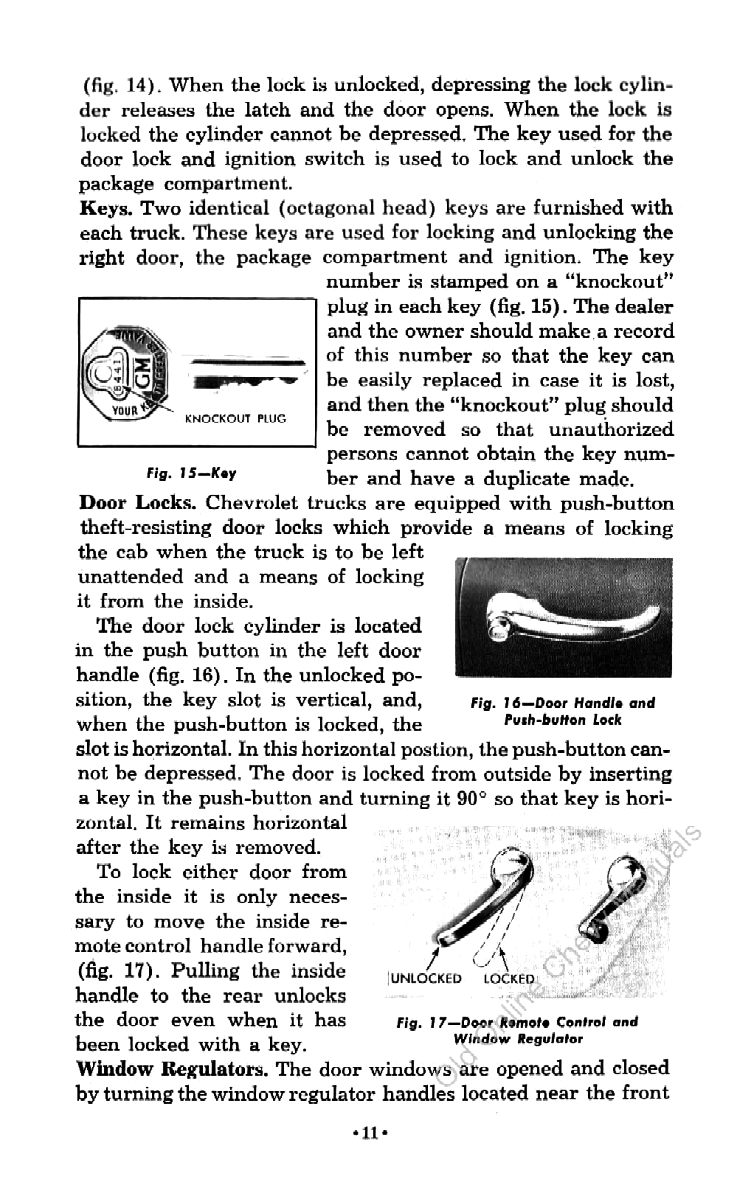 1959_Chev_Truck_Manual-011