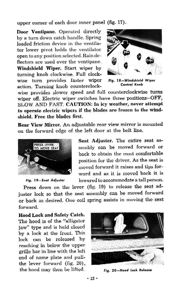 1959_Chev_Truck_Manual-012