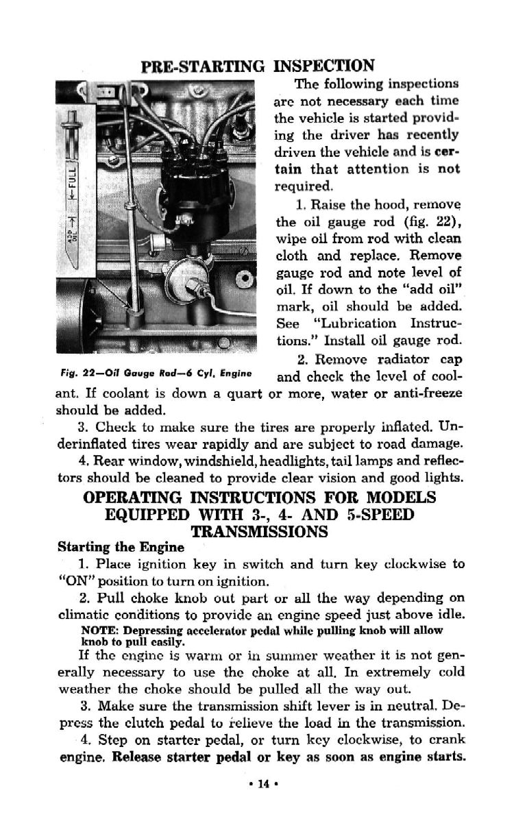 1959_Chev_Truck_Manual-014