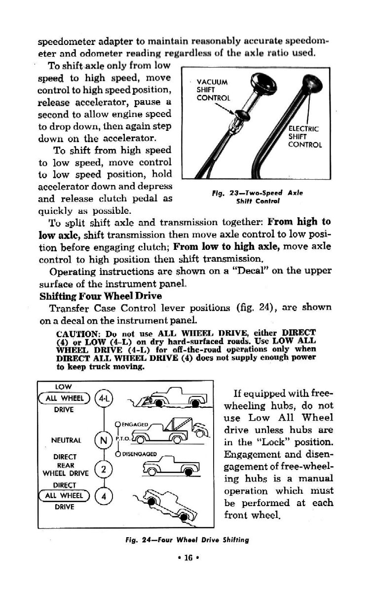 1959_Chev_Truck_Manual-016