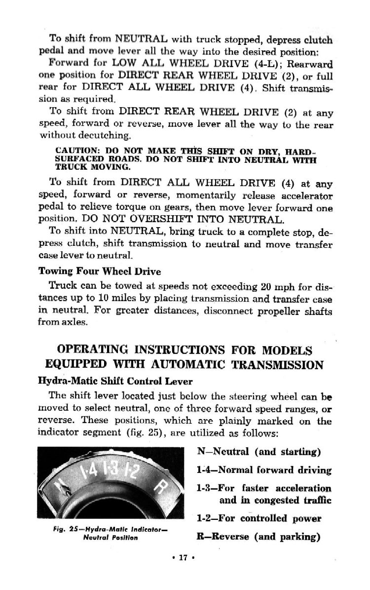 1959_Chev_Truck_Manual-017