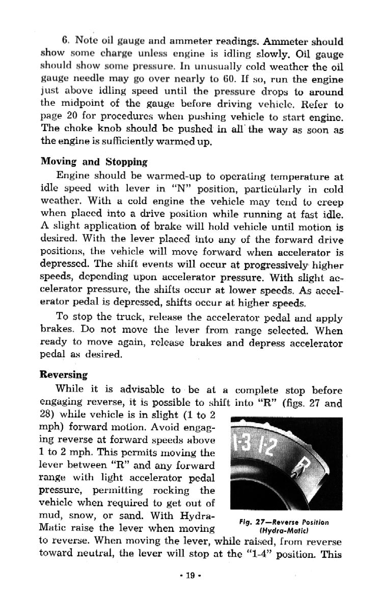 1959_Chev_Truck_Manual-019